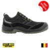 SAFETY JOGGER GOBI S1P SRC