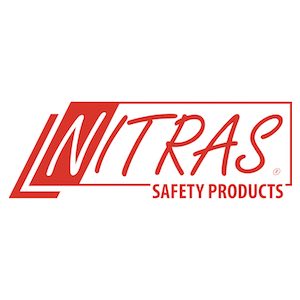 Спецобувь NITRAS