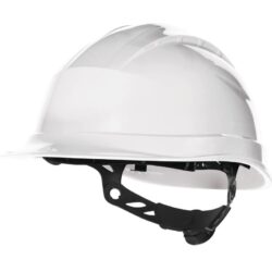 DELTA PLUS QUARTZ UP III BC (Франция)