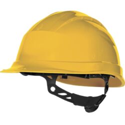 DELTA PLUS QUARTZ UP III JA (Франция)