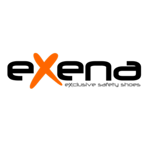 EXENA