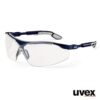 UVEX I-vo 9160.285 (Германия)