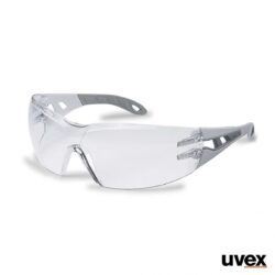 UVEX Pheos 9192.215 (Германия)