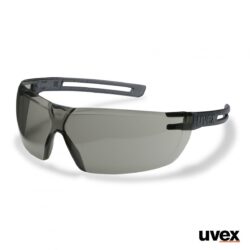 UVEX x-fit 9199.280 (Германия)