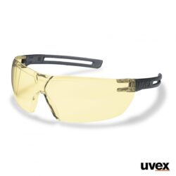 UVEX x-fit 9199.286 (Германия)