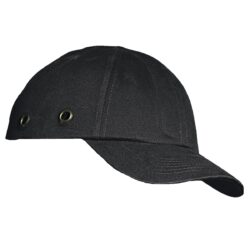 Каскетка REIS BUMPCAP B (Польша)