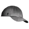 Каскетка REIS BUMPCAP S (Польша)