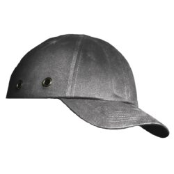 Каскетка REIS BUMPCAP S (Польша)