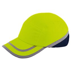 Каскетка REIS BUMPCAPFLUO SE (Польша)