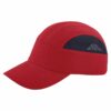 Каскетка REIS BUMPCAPMESH CG (Польша)
