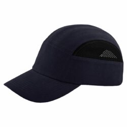 Каскетка REIS BUMPCAPMESH G (Польша)