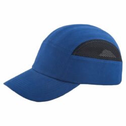 Каскетка REIS BUMPCAPMESH NB (Польша)