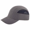 Каскетка REIS BUMPCAPMESH SG (Польша)