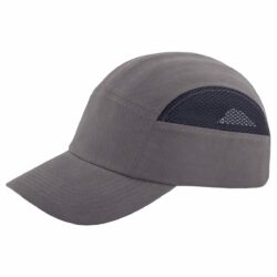 Каскетка REIS BUMPCAPMESH SG (Польша)
