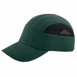 Каскетка REIS BUMPCAPMESH ZB (Польша)