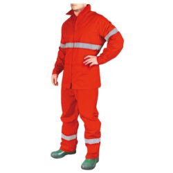 Костюм вологозахисний REIS KPL-RAINER P (Польща)