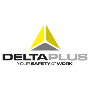 Спецодежда Delta Plus