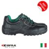 COFRA ANTARES S3 SRC