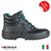 COFRA MERCURIO S3 SRC