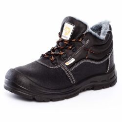 PROCERA SOLID WINTER S1 SRC