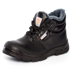 Черевики зимові PROCERA STRONG WINTER S3 SRC (Польща)