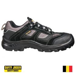 SAFETY JOGGER JUMPER S3 SRC – 100% METAL FREE