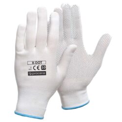 Рукавички робочі PROCERA X-DOT, EN 420