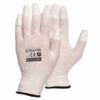 Рукавички робочі PROCERA X-TOUCH FIN, EN 388 (4 1 3 1)