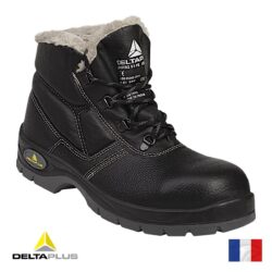 DELTA PLUS JUMPER S3 FUR SRC