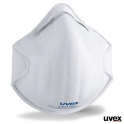 Респиратор UVEX Silv-Air c 2100 FFP1 (Германия)