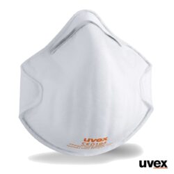 Респиратор UVEX Silv-Air c 2200 FFP2 (Германия)