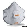 Респиратор UVEX Silv-Air c 2220 FFP2 (Германия)