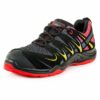 PROCERA CORSO S1 SRC