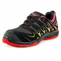PROCERA CORSO S1 SRC