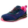 PROCERA DALIA S1 SRC