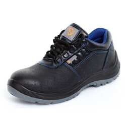 PROCERA EVO S1P SRC