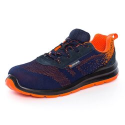 PROCERA TEXO S1 SRC