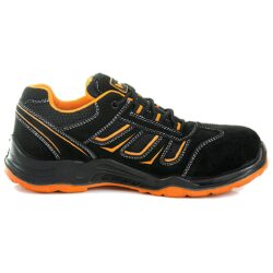Альтернативний вигляд PROCERA VENTI S1 SRC