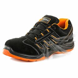PROCERA VENTI S1 SRC