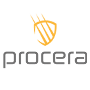 Спецобувь PROCERA