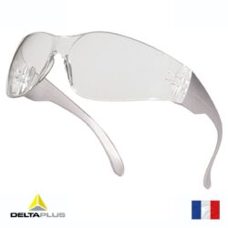 Очки защитные DELTA PLUS BRAVA2 AB CLEAR