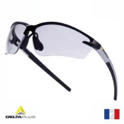Очки защитные DELTA PLUS FUJI2 CLEAR