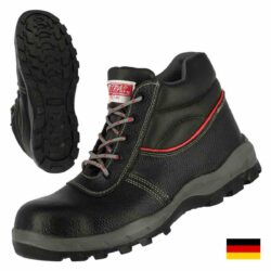 NITRAS 7201 MF // STEP MID MF
