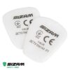 Предфільтр для фільтрів SIZAM PROFILTR 6033 P3 - аналог 3M 5935 P3