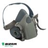 Полумаска SIZAM PROMASK M7500