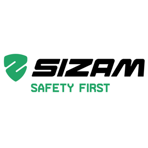 Спецодежда SIZAM