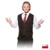 Жилет официанта VEST-MEN (Польша)
