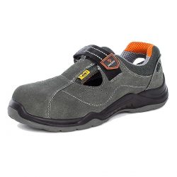 Сандалі PROCERA LUPO S1 SRC ESD (Польща)