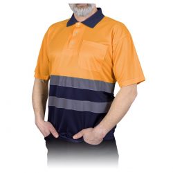 Футболка REIS POLO-NEO PG