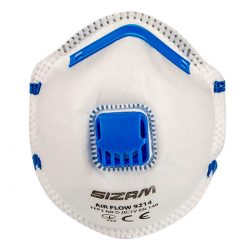 SIZAM AIR FLOW 9214 FFP2